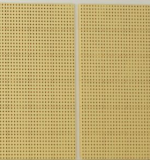 STEM - стена панель основание (набор из 2-х панелей)