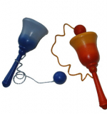 Бильбоке КОЛОКОЛЬЧИК