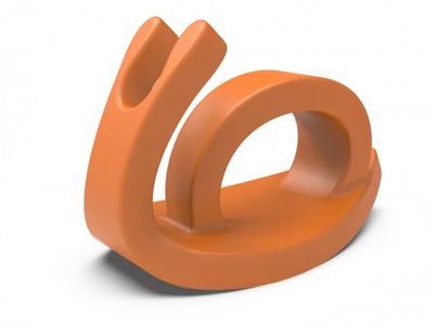 Качалка для детей 