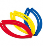 Кольца для классификации предметов Настольные