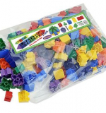 Конструктор «ПРОектирование» Начальный уровень