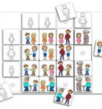 Дидактическое пособие 