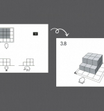 Карточки с заданиями №4 (10шт.) для деревянных неокрашенных кубиков ВТ 112