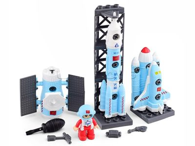 Конструктор 