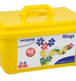 Конструктор 