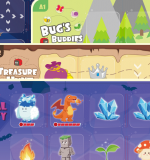 Робот WiseBot для детей 3-6 лет, безэкранное программирование