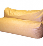 Диван 2-х местный для релаксации