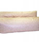 Диван 3-х местный для релаксации