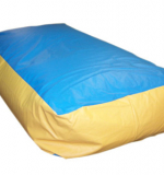 Остров - ПРЯМОУГОЛЬНЫЙ