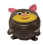 Пуфик-Мультик КИСКА