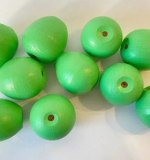 Счетный набор 