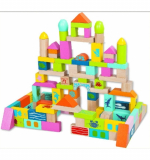 Конструктор Подводный мир