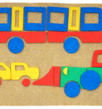 Конструктор 