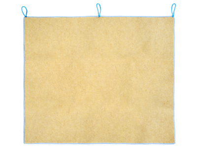 Игровое поле с окантовкой, 70 х 80 см