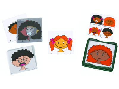 Речевая игра 