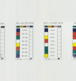 Раздаточные карточки №1 