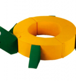 Трансформер ЧЕРЕПАХА