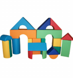 Трансформер - 9