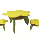 Игровая мебель 