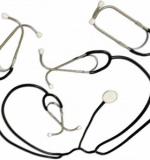 Фонендоскоп 