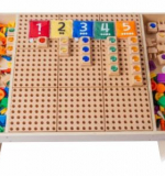 СТЕМ – стол 