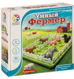 Игра головоломка 