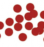 Звуковое лото 