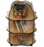 Литературный центр 