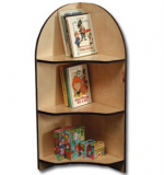 Литературный центр 