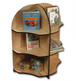 Литературный центр 