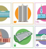 Настольно-печатная игра 