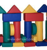 Конструктор - 2 / 28эл