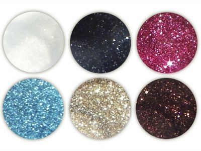 Набор для творчества - Блестящая фантазия №2 