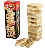 Падающая башня 