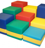 Трансформер ПЕНЕЧКИ