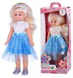 Кукла Алиса 20