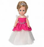 Кукла Алла Праздничная 1