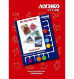 Психология. Карточки 