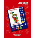 Психология. Карточки 