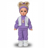 Кукла Алла 6