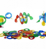 Конструктор 