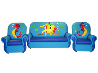  Комплект Сказка ЛЮКС