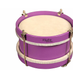 Барабан маршевый FMD-20V фиолетовый