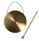 Гонг ФЛАЙТ FLIGHT FGNG-1