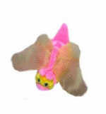 Шапочка Бабочка