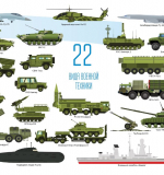 Детская развивающая карта-игра «Мирознайка»