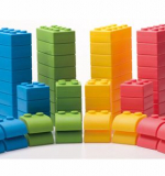 Мягкие блоки 