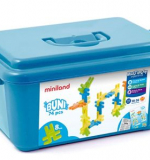 Конструктор 