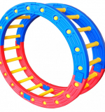 Игровой комплекс 