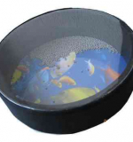 Комплект «Мир ощущений»